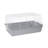 Azhanae Small Animal Cage