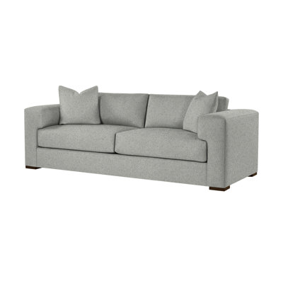 Gabrielle Sofa