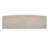 Malibu 70'' Sideboard