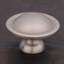 CK Series Mushroom Knob-12829780-12829784