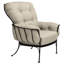 Monterra Outdoor Lounge Chair-1757499665-1757499672