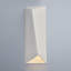 Ambiance Collection™ LED Outdoor Flush Mount-950744912