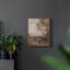 sur papier-864753699-864753698