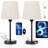 Chiemela USB Table Lamp-623996949