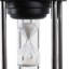 13" Hansley Hourglass