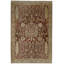 One-of-a-Kind 4'2" x 6'7" Area Rug