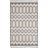 Flaxton Indoor Rug-1723667486