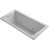 Ice Gray is out of stock
