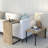 Multi-Purpose C Table-89013131