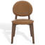 Chaise en bois Kayleen-2070659991