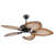 Wood Grain is out of stock