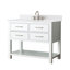 Brooks 43'' W Single Vanity-329811627-329811540