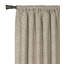 Rayland Room Darkening Curtain-7518994