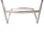 Tabouret de bar 26 po Archy-950209963