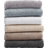 Cloud Loom 100% Cotton Plush Bath Towel-55678781-128778525