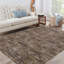 Area Rug-1480552428-1480552443