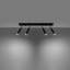 Eyetech Aluminium Spotlight-316731379-316731381-316731383