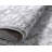 Musselman Rug-281270172-307867185