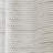 French Connection Val Synthetic Solid Room Darkening Thermal Back Tab/Rod Pocket Curtain Panels-66639054-66639055