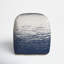 Willa Upholstered Pouf