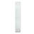 Mcelrath Geometric Table Runner-1271334621-1310619035-1310619039