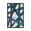 « fouillis ii », reproduction sur toile-33356695-72408223-72408224