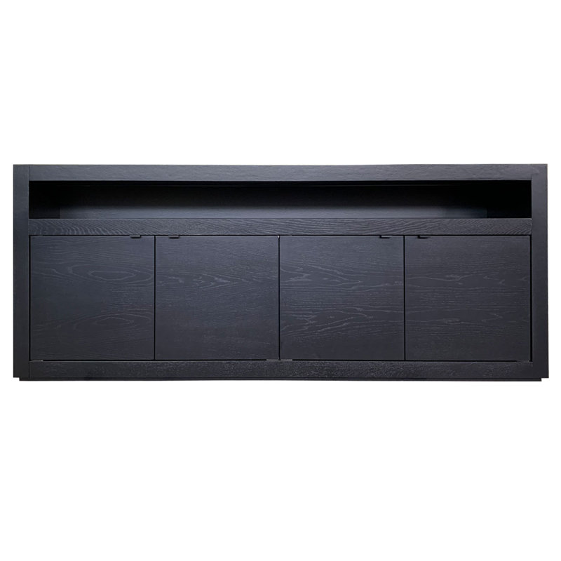 Caerphilly 230cm Sideboard