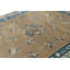 One-of-a-Kind 7'11X9'8 Hand Knotted Area Rug