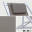 Dalrymple Folding Deck Chair-36580267