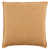 Light Terracotta is unavailable