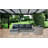 4pcs patio sets