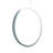 1 - Light LED Unique/Statement Pendant-68925369-69150814