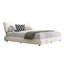 Structure de lit sans bruit-1852984547-1852984544