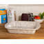 Black Swirl Brownie Pan-1708597350