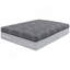 SUN HYBRID CORE 14 "-1133828595