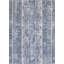 Tapis bleu Parwich-1372740261
