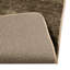 Standard Area Rug-1825389861