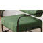 Chaises de canapé Lazy-15404841