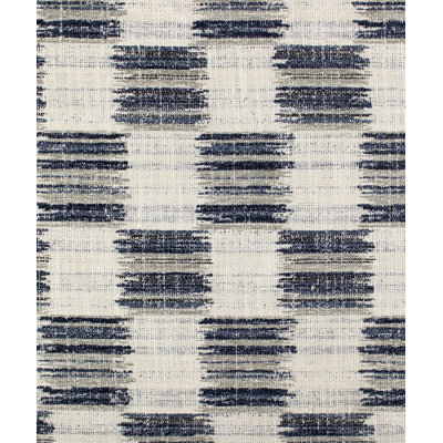 Tissu de l'Algarve
