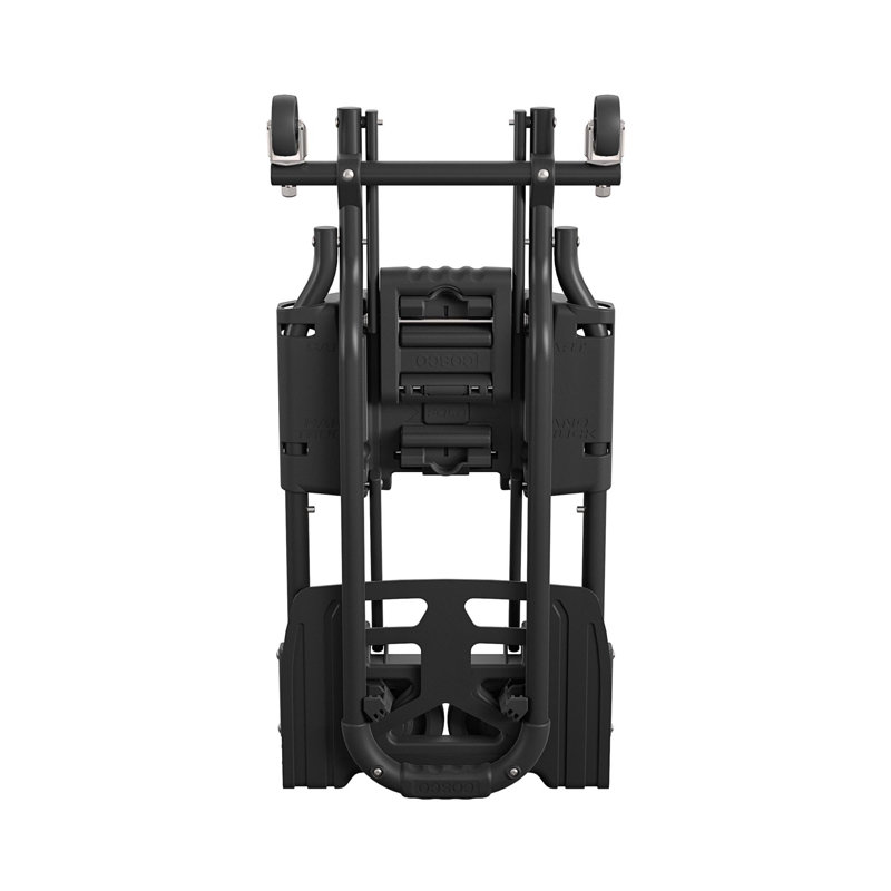 300 lb. Capacity Hand Truck