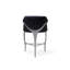 Tabouret de bar et de comptoir-86510413