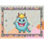 Tapis de Noël lavable The Holiday Aisle®-450536528