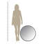 Miroir décoratif Ashcraft-852354360-892749145