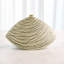 Ceramic / Porcelain Table Vase-655044059