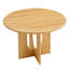 Table de salle à manger Modway Rivian-95616653