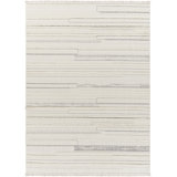 Howden Area Rug