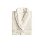 Egoist Bathrobe