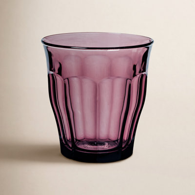Duralex Picardie Tumblers