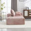 Canapé Boucle 67,72 "l-111790683