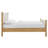 Maven Boucle Upholstered Platform Bed-107488728-107488729-107488734